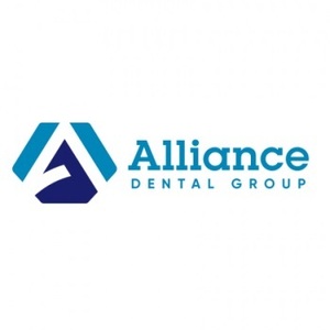 Alliance Dental Group - Mooresville, NC, USA