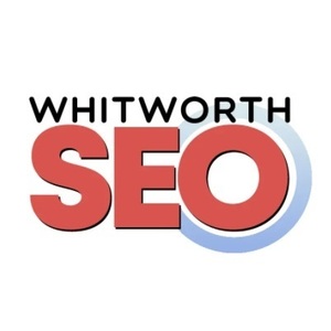 Whitworth SEO - Stretford, Greater Manchester, United Kingdom