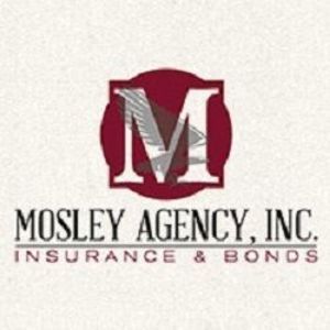 Mosley Agency, Inc. - Chickasha, OK, USA
