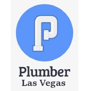 Plumbers in Las Vegas - Las Vegas, NV, USA