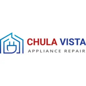 Chula Vista Appliance Repair - Chula Vista, CA, USA