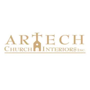 Church Restoration Company - Artech - Boston, MA, USA