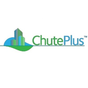 ChutePlus LLC - Brooklyn, NY, USA