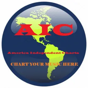 AIC Charts (America Independent Charts) - Toronto, ON, Canada