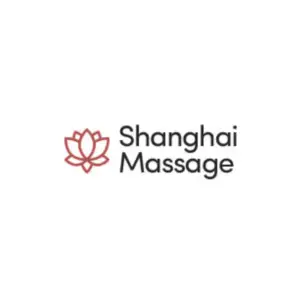 Shanghai Massage - Adult Massage Fleet - Fleet, Hampshire, United Kingdom