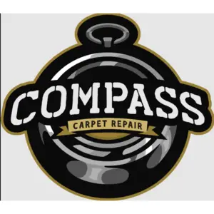 Compass Carpet Repair & Cleaning - Fort Mitchell, KY, USA