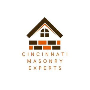 Cincinnati Masonry Experts - Cincinnati, OH, USA