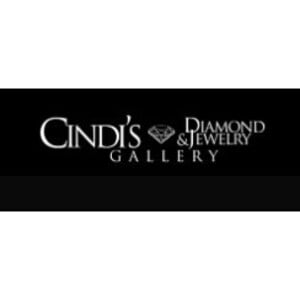 Cindi\'s Diamond & Jewelry Gallery - Foxborough, MA, USA