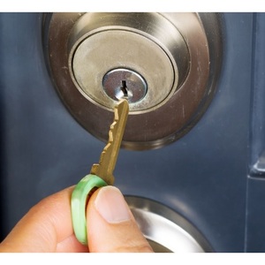 CipherCraft Locksmith East Molesey - Molesey, Surrey, United Kingdom