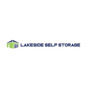 Lakeside Self Storage - Dawsonville, GA, USA