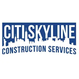 Citi Skyline Interiors Inc. - Ridgewood, NY, USA