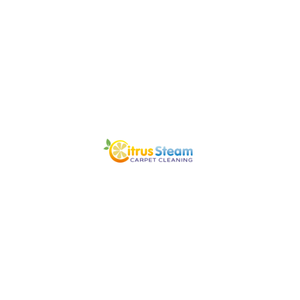 CitrusSteam - Oswestry, Shropshire, United Kingdom