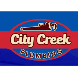 City Creek Plumbing - Layton, UT, USA