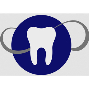 City South Dental - Brampton, ON, Canada