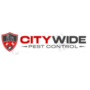 City Wide Rodent Control Sydney - --sydney, NSW, Australia