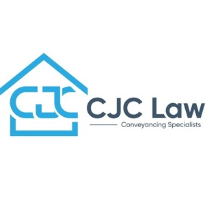 CJC Law - North Lakes, QLD, Australia