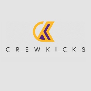 Cheap Replica Sneakers for Sale Online from CKSHOES: The Best Replica / Fake Shoes Site - Los Angeles, CA, USA