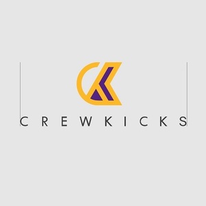 CKSHOES: Replica Sneakers Cheap For Sale - Los Angeles, CA, USA