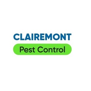 Clairemont Pest Control - San Diego, CA, USA