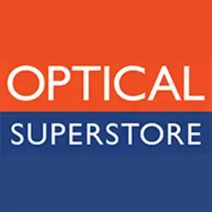 The Optical Superstore - Loganholme, QLD, Australia