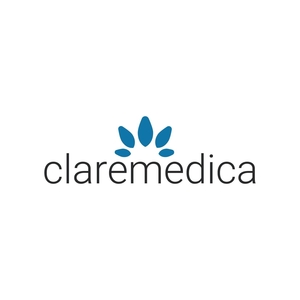 Claremedica of Homestead - Primary Care - Homestead, FL, USA