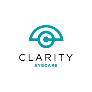 Clarity Eye Care - Ridgewood, NY, USA