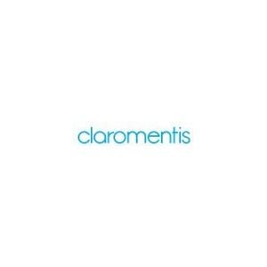 Claromentis Ltd - Brighton, East Sussex, United Kingdom