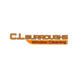 C.L Burroughs -  Window Cleaning in Sunderland - Sunderland, Tyne and Wear, United Kingdom