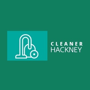 Cleaner Hackney Ltd. - Hackney, London E, United Kingdom