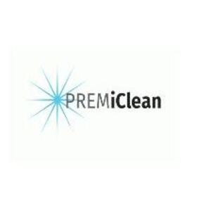 Premiclean - Manchaster, Greater Manchester, United Kingdom