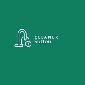 Cleaner Sutton Ltd. - Sutton, London E, United Kingdom