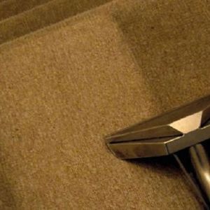 Carpet Clean Glasgow - Bearsden, East Dunbartonshire, United Kingdom