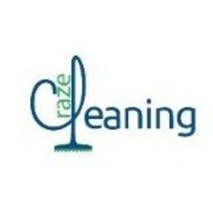 Cleaning Craze LLC - Chicago, IL, USA