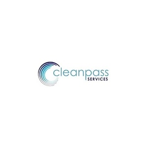 Cleanpass Services - Kincumber, NSW, Australia