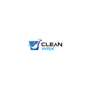 CleanWRX - Commercial Cleaner - Saint Clair, NSW, Australia