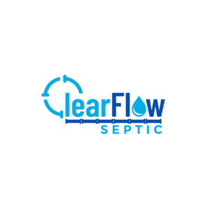 ClearFlow Septic - Tulsa, OK, USA