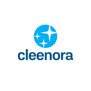 Cleenora Maids and Cleaning Services, Miami - Miami, FL, USA