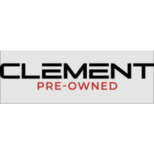 Clement Pre-Owned (Florissant) - Florissant, MO, USA