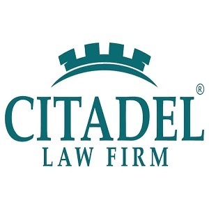 Citadel Law Firm PLLC - Chandler, AZ, USA