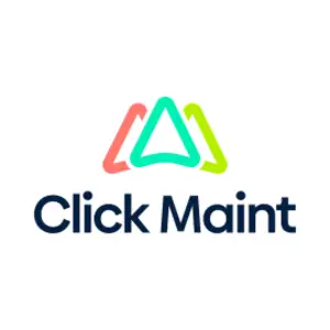 Click Maint - Headingley, MB, Canada