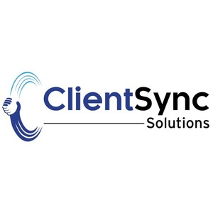 ClientSync Solutions - Pleasanton, CA, USA