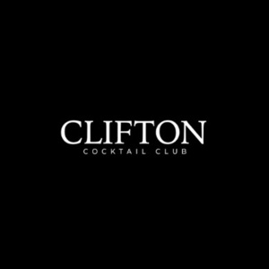 Clifton Cocktail Club - Bristol, Devon, United Kingdom