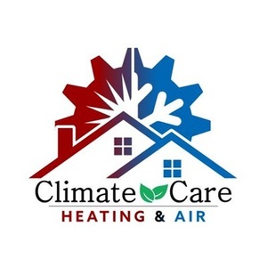 Climate Care Heating & Air - Salt Lake City, UT, USA