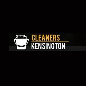 Cleaners Kensington Ltd. - Kensington, London E, United Kingdom