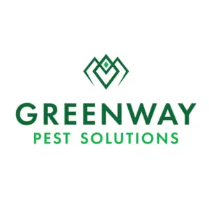 Greenway Pest Solutions - Albuquerque, NM, USA