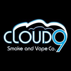 Cloud 9 Smoke, Vape, & Hookah Co. - Grayson - Lawrenceville, GA, USA