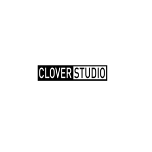 Clover Studio Limited - Bristol, Somerset, United Kingdom