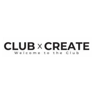 Club Create Inc. - Winnipeg, MB, Canada