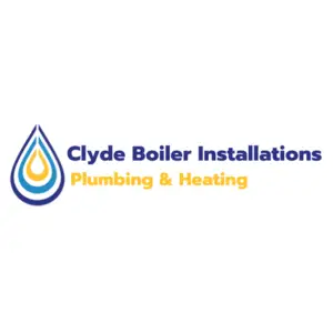 Clyde Boiler Installations LTD - Glasgow, North Lanarkshire, United Kingdom