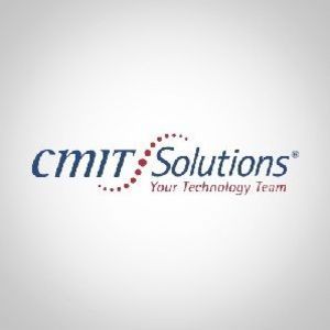 CMIT Solutions of East and West Nassau - Melville, NY, USA